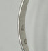 Tom Kruskal Overlap Necklace + Bracelet set